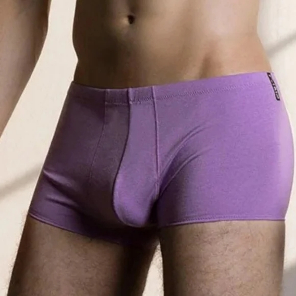C-IN2 Men's Nu Trunk Underwear Size Medium NEW